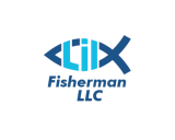https://www.logocontest.com/public/logoimage/1550035028LiL Fisherman LLC_LiL Fisherman LLC copy.png